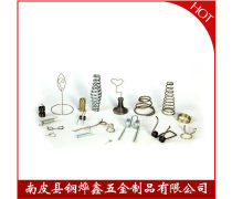 化妝品批發(fā)產(chǎn)品庫 供應(yīng)鏈優(yōu)勢與市場機(jī)遇