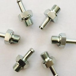 康之源五金配件 產(chǎn)品圖片、加盟店評價與化妝品批發(fā)業(yè)務解析