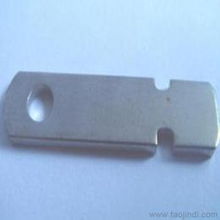 跨界選品新思路 從五金廠家到化妝品批發(fā)的供應(yīng)鏈整合