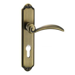 鴻高五金鎖具 卓越品質(zhì)與加盟優(yōu)勢的完美結(jié)合