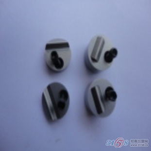 精密五金產(chǎn)品 創(chuàng)新與品質(zhì)的融合，助力現(xiàn)代制造業(yè)騰飛