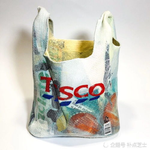 以假亂真的流行食品布藝雕塑 紡織品藝術(shù)的神奇之旅